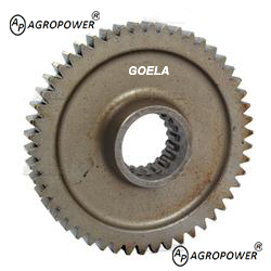 GEAR FOR CONSTANT MESH GEAR BOX 906468M1