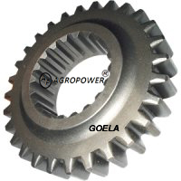 PINION GEAR 964916M1