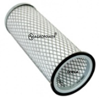 INNER AIR FILTER AES2615