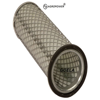 INNER AIR FILTER AZA331