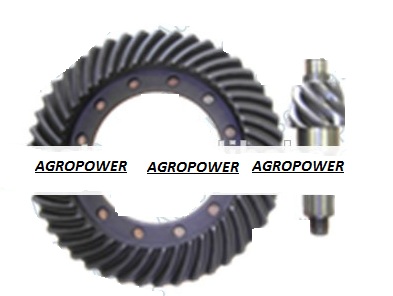 Hino Engine Parts Crown Wheel Pinion For Hino 41201-1382 . we have ring and pinion gear, helical gear, differential drive shaft, transmission gears, front axle differential, ring and pinion gear set, Crown Wheel Pinion For Hino 41201-1382