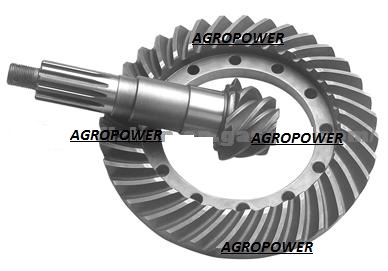 ISUZU Crown Wheel Pinion crown wheel pinions ifferential shaft, differential gears kits,bevel gear both straight and spiral, crown wheel, ring and pinion gear, helical gear, differential drive shaft, transmission gears, front axle differential, ring and pinion gear set, planetary differential assembly, differential drive pinion, transmission spider kit, pinion crown, crown wheel and pinion gears, Crown wheel pinion, Rear axle differential, 