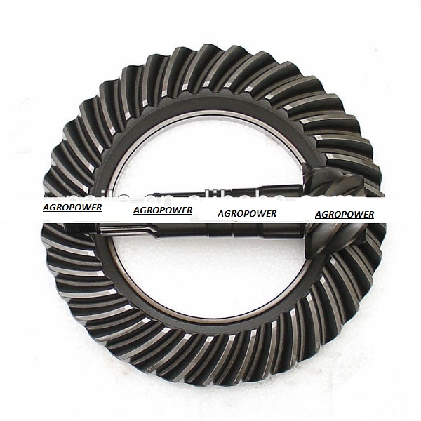 Leyland Eaton Crown Wheel crown wheel, ring and pinion gear, helical gear, differential drive shaft, Crown wheel pinion, Rear axle differential, planetary differential assembly, differential drive pinion, transmission spider kit, pinion crown, 