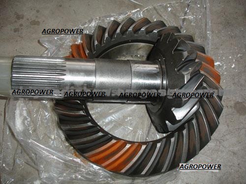 Mercedes Benz Gearbox Parts crown wheel pinions differential gears kits, transmission gears, front axle differential, crown wheel and pinion gears, bevel gear both straight and spiral, crown wheel, ring and pinion gear, helical gear, differential drive shaft, Crown wheel pinion, Rear axle differential, planetary differential assembly, differential drive pinion, transmission spider kit, pinion crown,