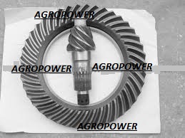 Differential Crown Pinion , crown wheel pinion, Pinion ring and pinion gears, differential gear, rear axle differential, crown pinion gears, planetary differential assembly, bevel gear both straight and spiral, crown wheel, ring and pinion gear, helical gear, differential drive shaft, differential shaft, crown wheel and pinion gears