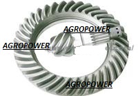 ring and gear Crown wheel pinion, Rear axle differential, planetary differential assembly, differential drive pinion, transmission spider kit, pinion crown, bevel gear both straight and spiral, differential gears kits,  transmission gears, front axle differential, crown wheel, ring and pinion gear, helical gear, differential drive shaft, 