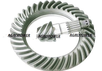 Crown Wheel Pinion Mitsubishi crown wheel pinions , Rear axle differential, planetary differential assembly, differential drive pinion, transmission spider kit, pinion crown, bevel gear both straight and spiral, differential gears kits,  transmission gears, front axle differential, crown wheel, ring and pinion gear, helical gear, differential drive shaft, differential shaft, crown wheel and pinion gears