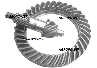 Mitsubishi Crown wheel pinions, differential shaft, transmission gear kit, planetary differential assembly,rear axle differential, ring and pinion gear, helical gear, differential drive shaft, bevel gear both straight and spiral, crown wheel,