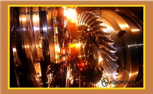 Differential Gears , Spiral Bevel Gear Cutting