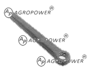 Contact us - Universal Tractor Spare Parts