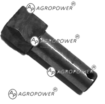 Zetor Tractor Parts Online Block 67112003