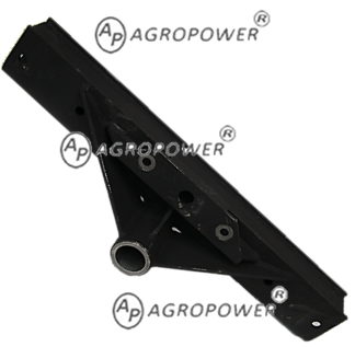 Zetor Tractor Spares Bracket 67113303