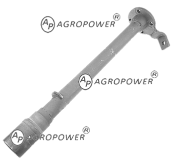 Zetor 6340 Manual Column 69113505