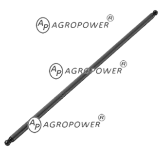 Mini Tractor Push Rod 950406