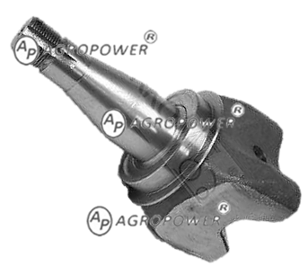 Tractor Attachments Pivot 958997